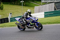 cadwell-no-limits-trackday;cadwell-park;cadwell-park-photographs;cadwell-trackday-photographs;enduro-digital-images;event-digital-images;eventdigitalimages;no-limits-trackdays;peter-wileman-photography;racing-digital-images;trackday-digital-images;trackday-photos